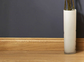 Skirting Boards