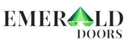 Leading Internal & External Doors Supplier in the UK – Emerald Doors