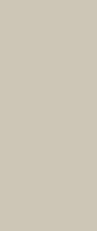Nature Beige High Gloss FD30 Internal Fire Door