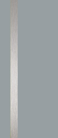 Alu Gris Cendre High Gloss