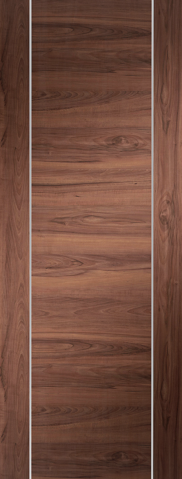 Forli Pre-Finished Walnut