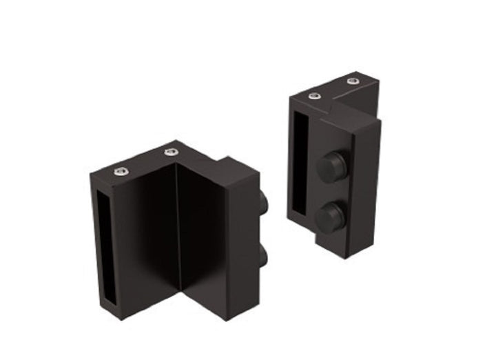 Barn Door Sliding Door Track