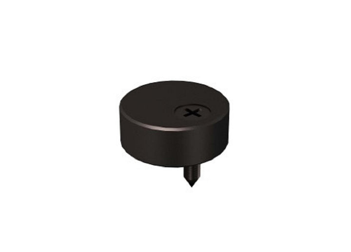 Barn Door Sliding Door Track