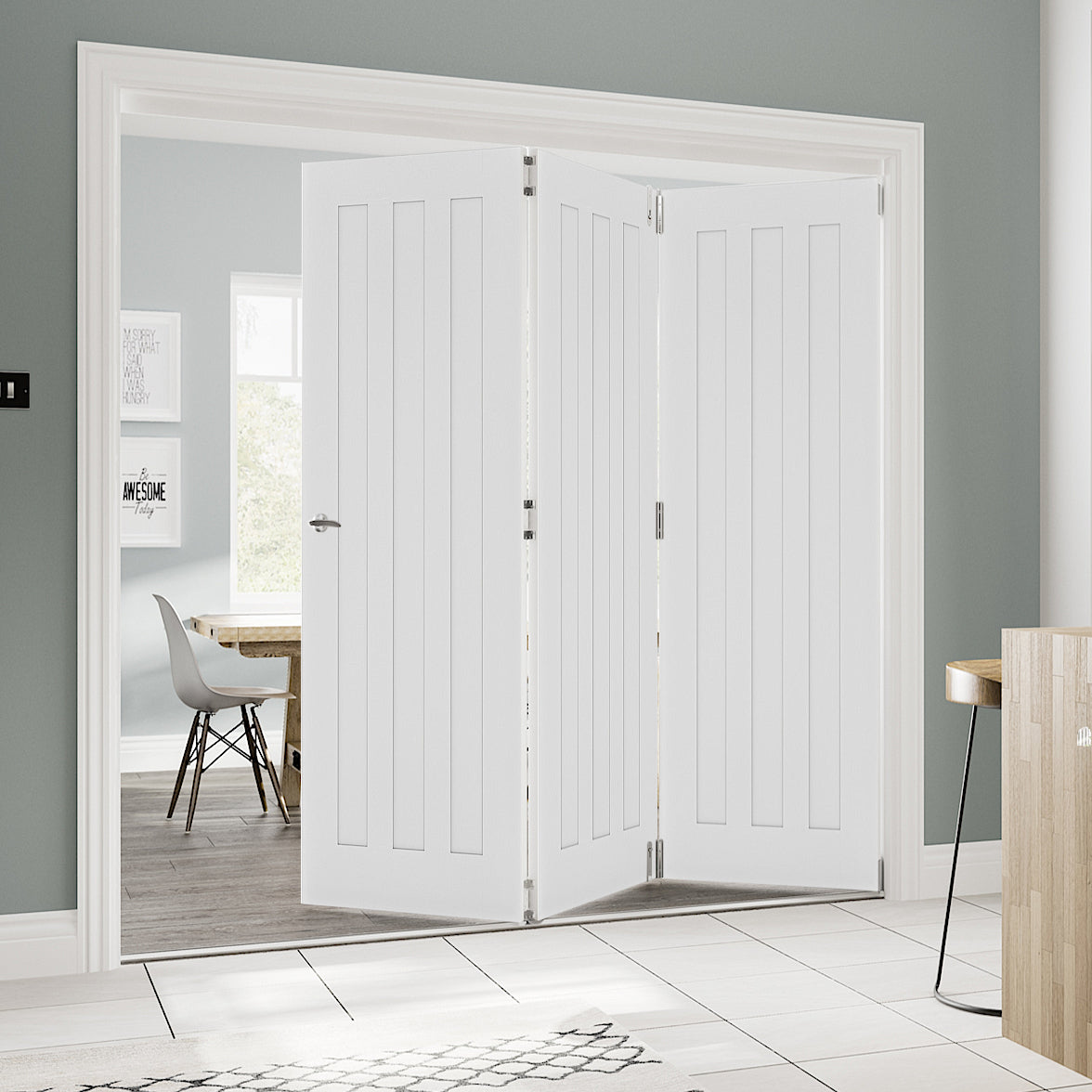 Chester White Room Divider Chester White Door Room Divider Emerald