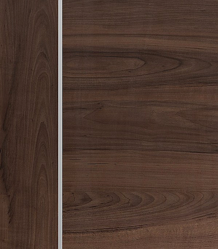 Forli Pre-Finished Walnut Small Image