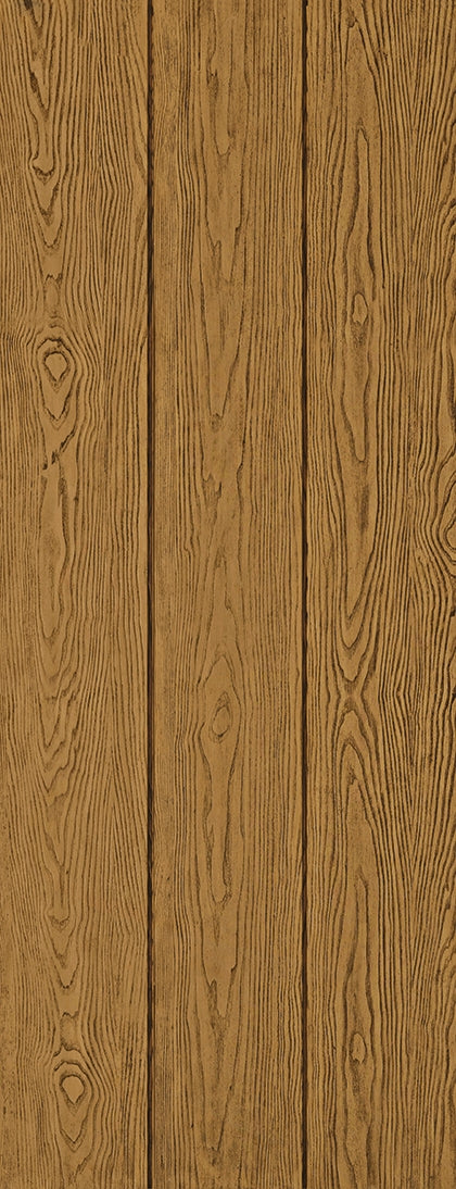 Galway Hardwood Internal Door