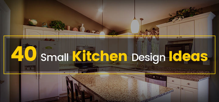 https://www.emeralddoors.co.uk/cdn/shop/articles/40-small-kitchen-design-ideas_360x@2x.jpg?v=1660121317