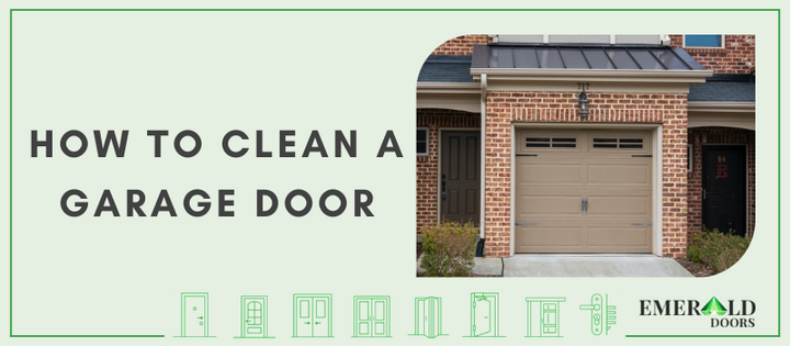 https://www.emeralddoors.co.uk/cdn/shop/articles/How_to_Clean_a_Garage_Door_360x@2x.png?v=1697898007