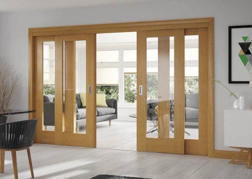 Trending Glass Sliding Doors For Living Room In 2024 Emerald Doors