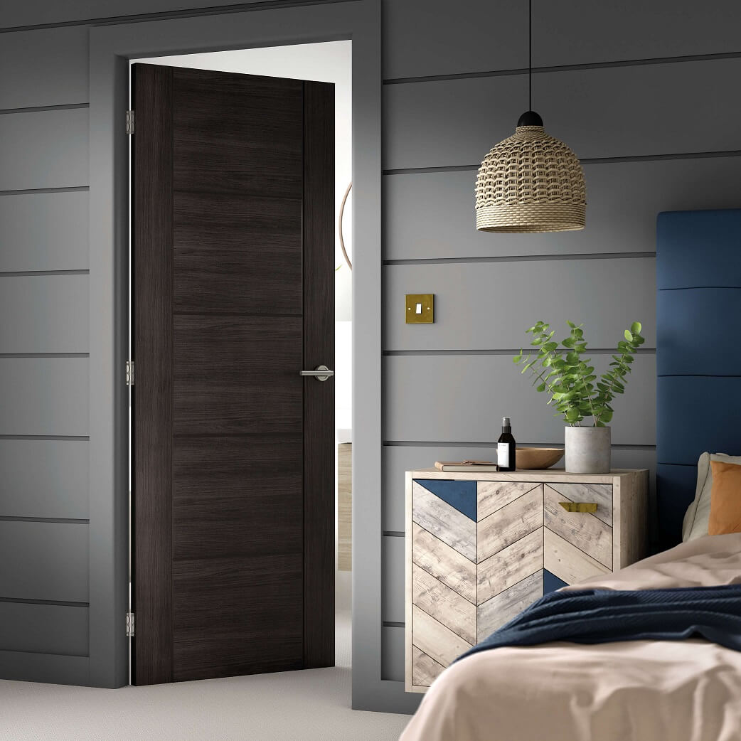 What Is the Best Lubricant for Door Locks? Emerald Doors What Is the Best Lubricant for Door Locks? Emerald Doors