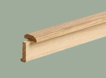 Timber Accessories