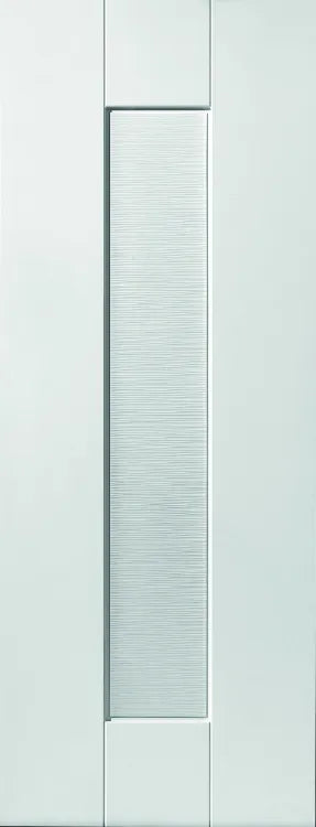 Axis Ripple Internal Fire Door