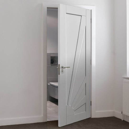 Calypso Aurora Internal Door