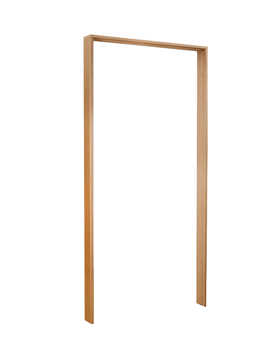 Internal Oak Door Lining