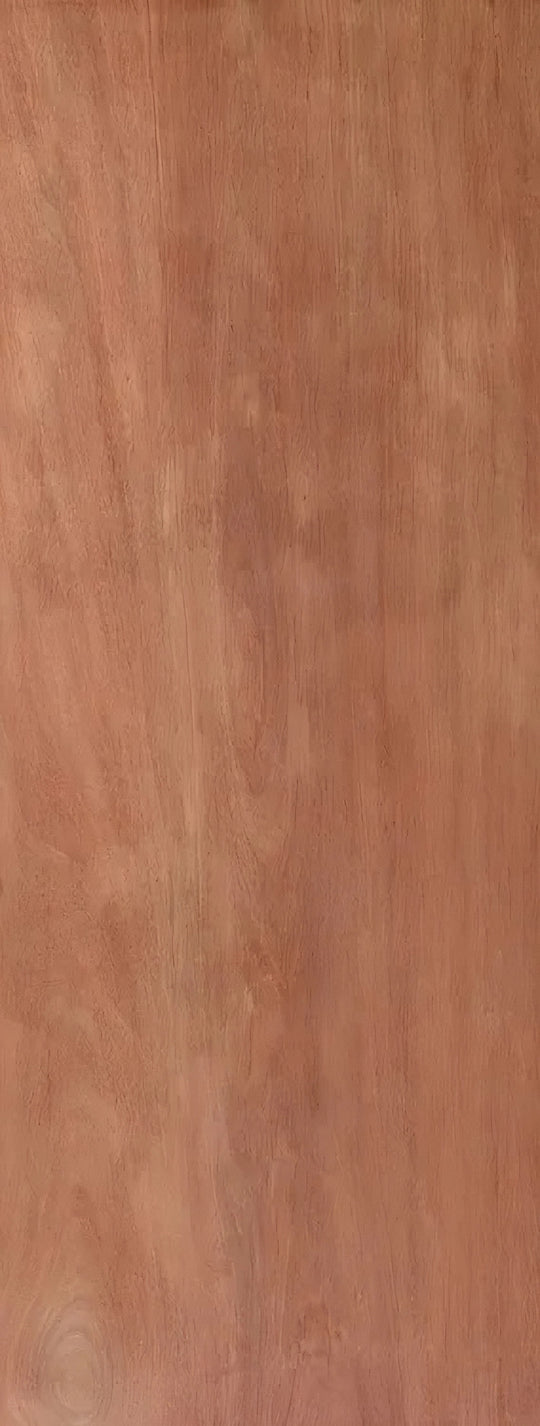 Internal Plywood Paint Grade Fire Door FD30