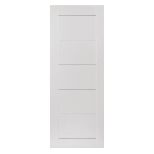 Limelight Apollo Fire Door