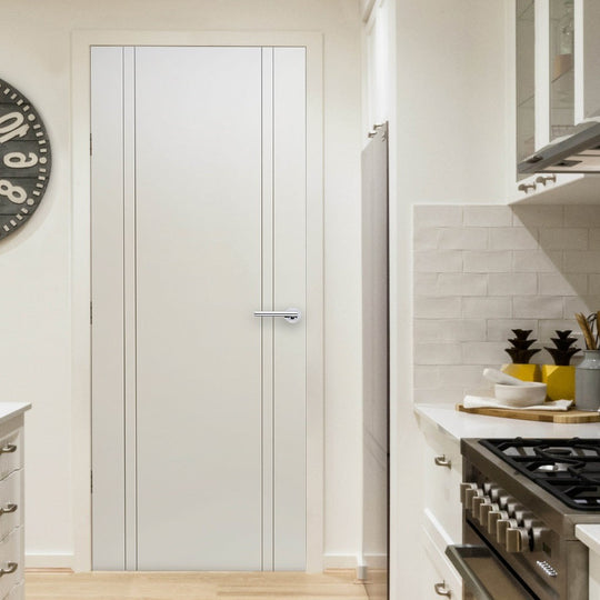 Limelight Novello Internal Door