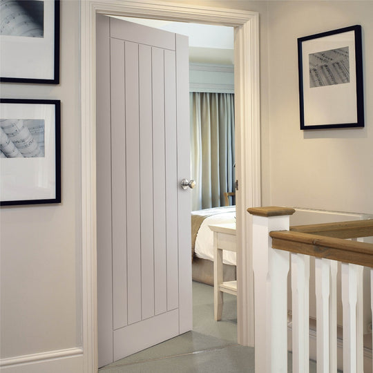 Limelight Savoy Internal Door