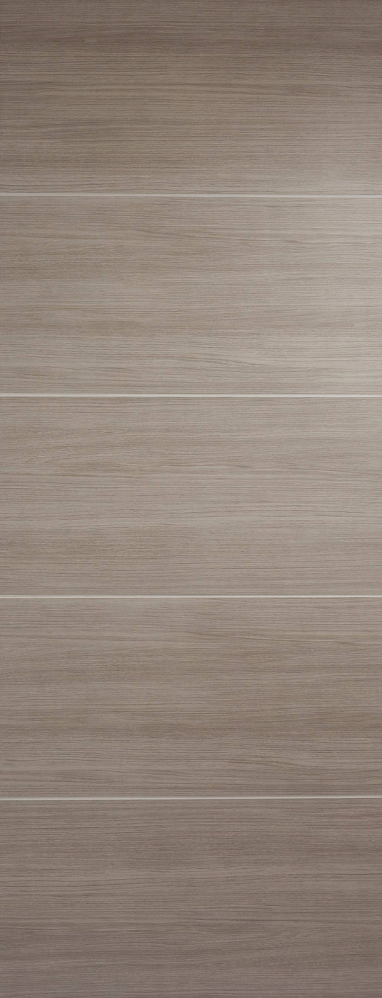 SANTANDOR LIGHT GREY LAMINATE INTERNAL DOOR
