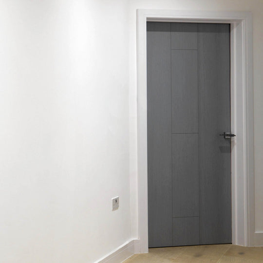 Nuance Ardosia Internal Door