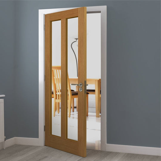 Montanna Matterhorn Glazed