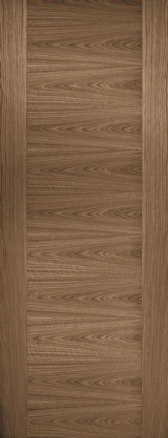 Sofia Walnut Internal Door