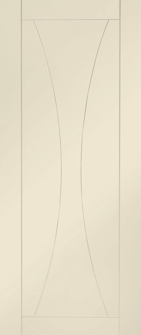 Verona Custom Colour Internal Door