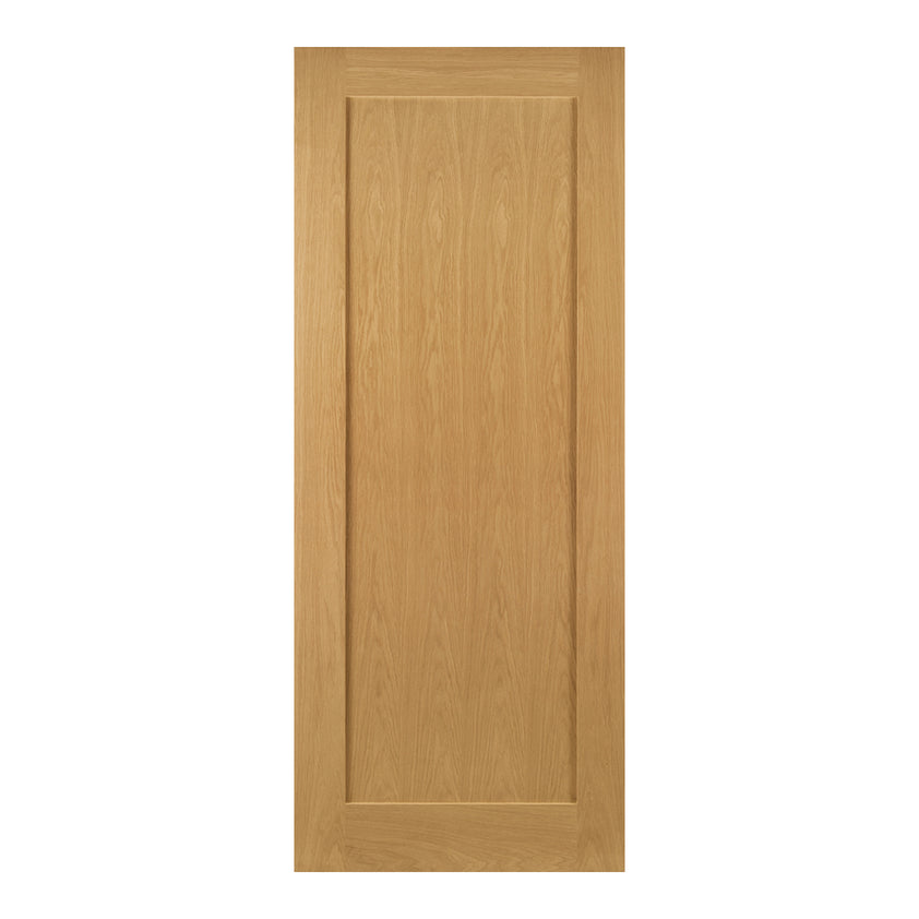 Buy Walden Internal Oak Door Emerald Doors