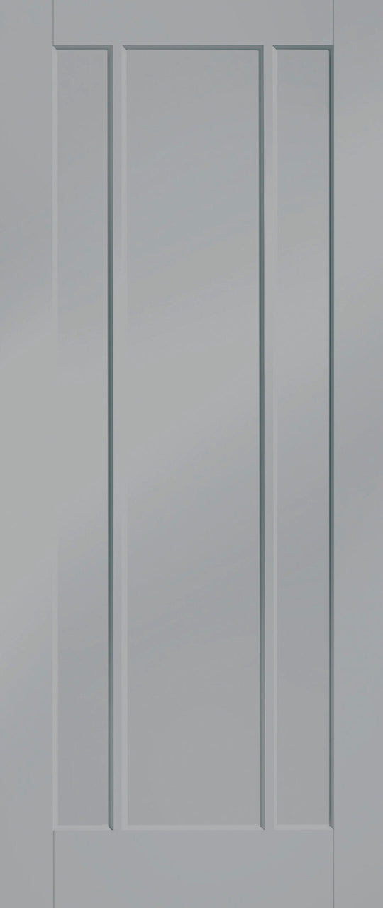 Worcester Custom Colour Internal Door