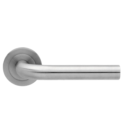 Malta Lever on Rose SS