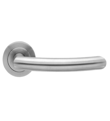 Sylt Lever on Rose SS