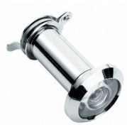 Door Viewer 180 Degree