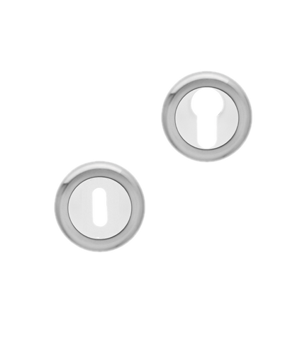 EZ 1335 BB73 Escutcheon SP-SS