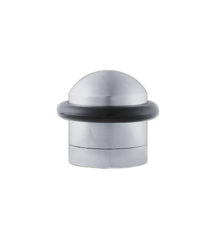 Door Stop Floor Mounted