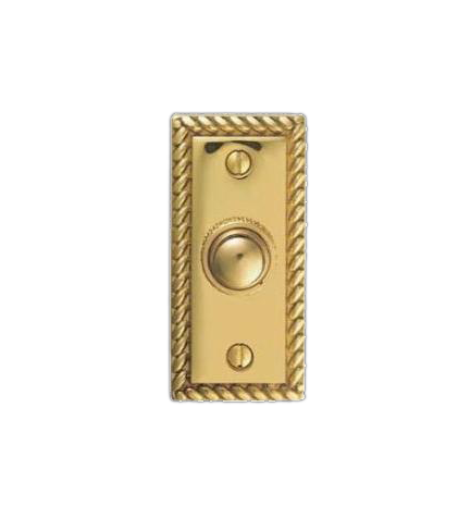 Bell Push Georgian Style