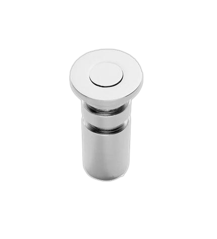Dust Excluding Spring Socket Buy Dust Excluding Sockets For Flush Bolts | Emerald Doors