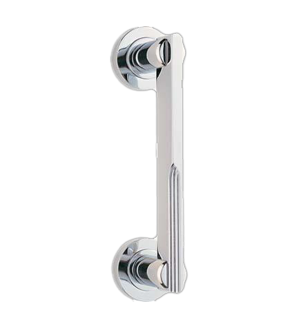 Veronica Pull Handle