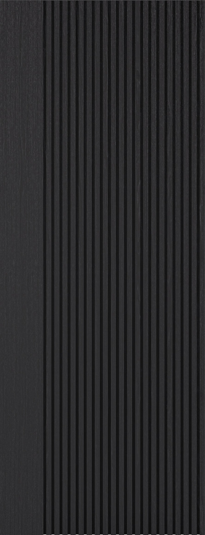 Ash Grey Melbourne Internal Door Pair 