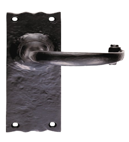 Traditional Lever Furniture