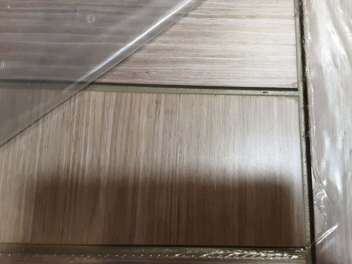 Edmonton Light Grey Internal Door