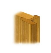Pine Door Pair Maker