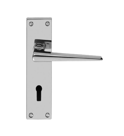 Victorian Contemporary Suite