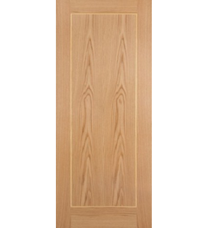 Roma Diana Internal Fire Door