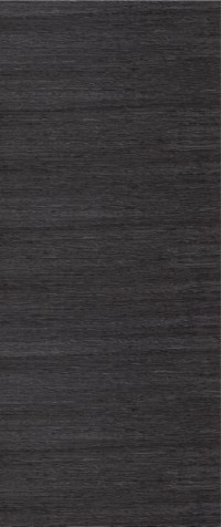 Eco Gregio Internal Door