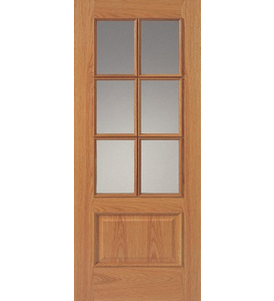 Royale Traditional 12-6VM PF