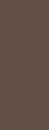Choco Laminate Bespoke Fire Door FD30