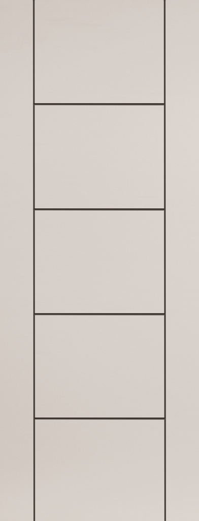 Eco Linea Internal Door