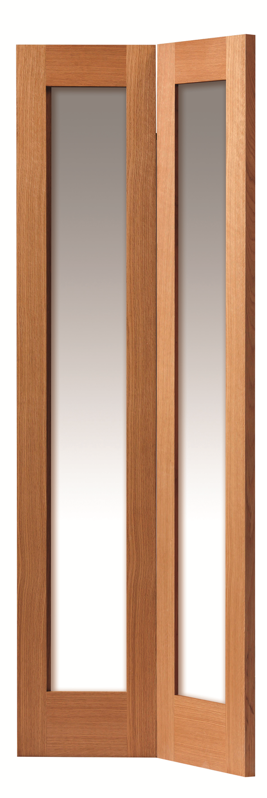 Montanna Fuji Bifold Door