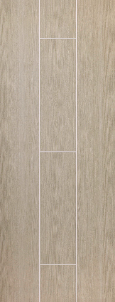 Nuance Viridis Internal Door