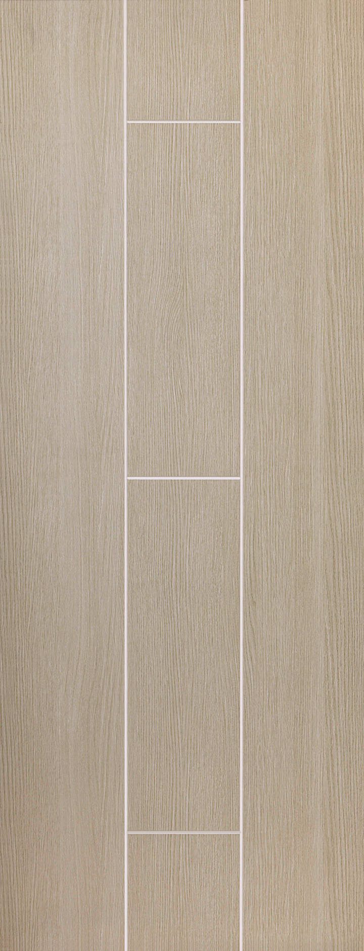 Nuance Viridis Internal Door